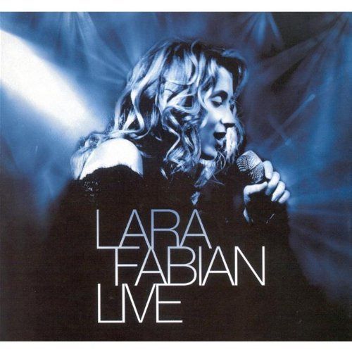 【CD】Live Ltd Edition