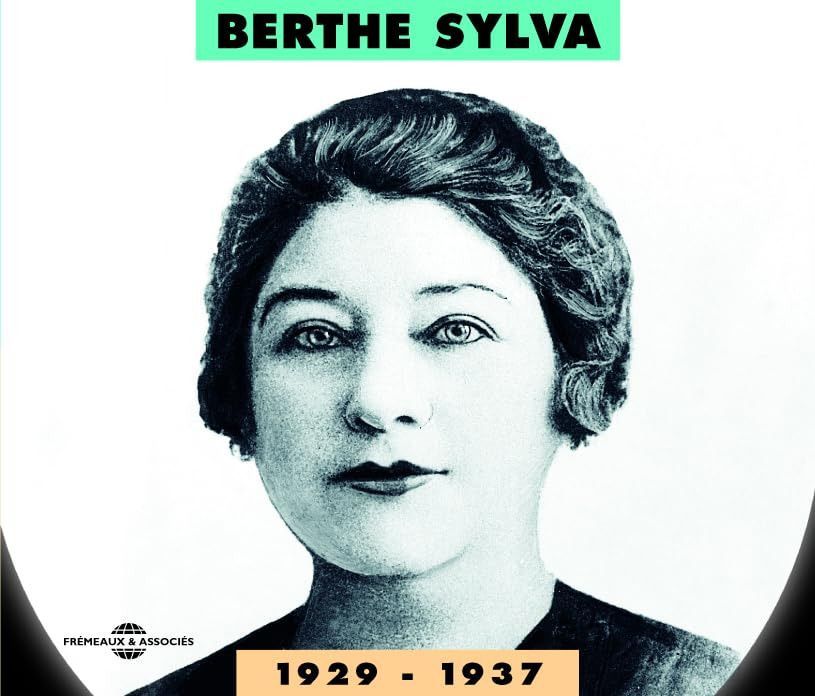 【CD】1929-1937