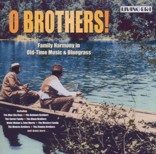 【CD】O Brothers! 5,014円