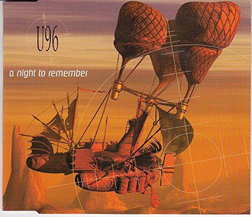 【CD】Schlagerstars