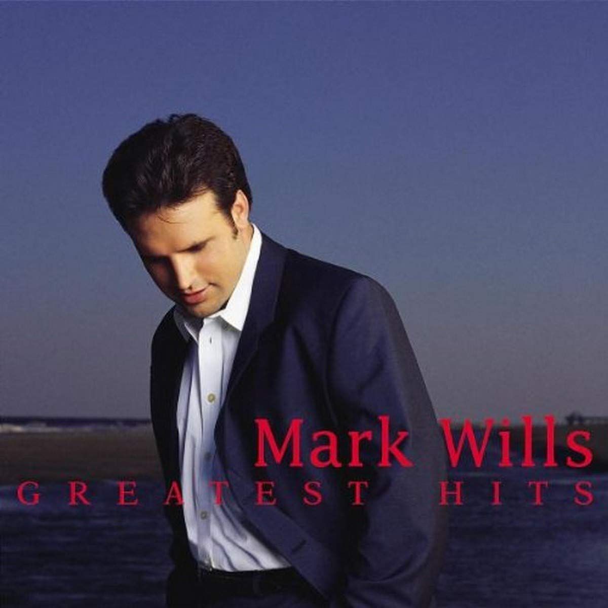 【CD】Greatest Hits