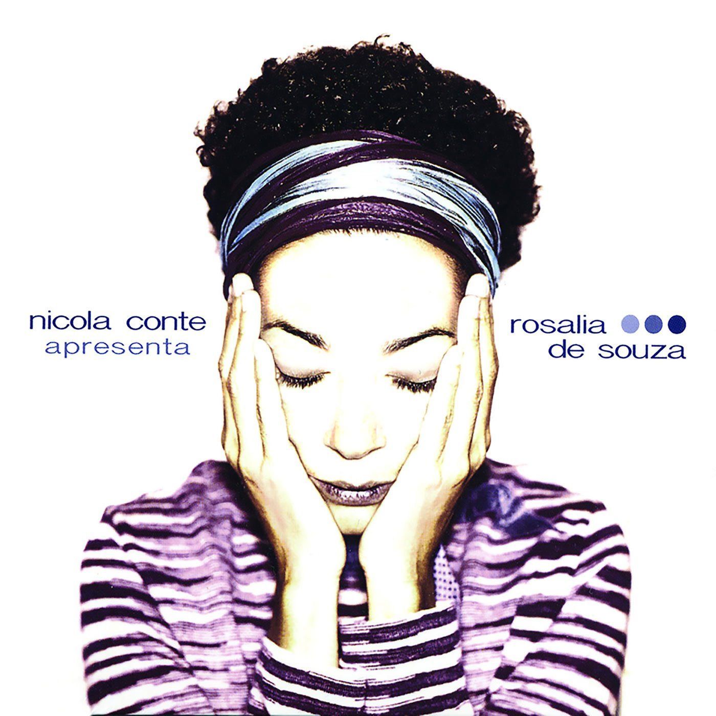 【CD】Garota Moderna