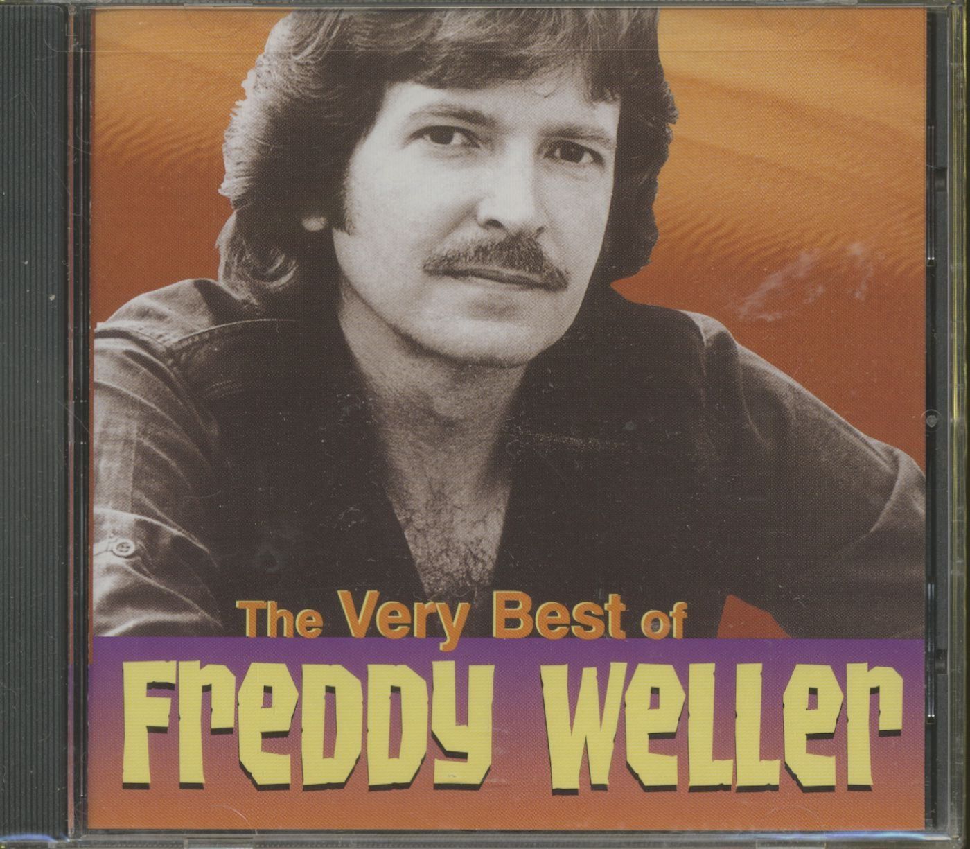 【CD】Very Best of