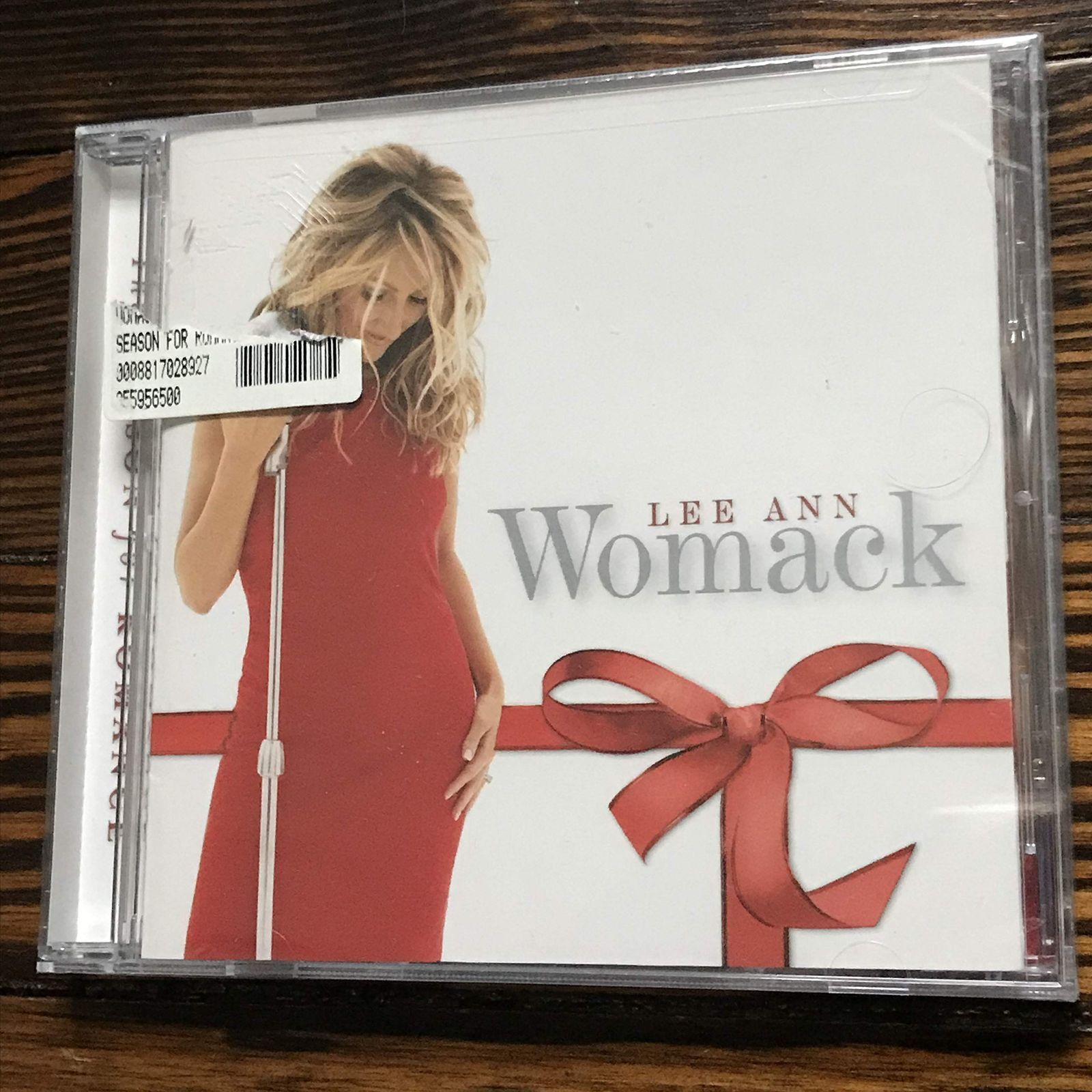 【CD】Season for Romance