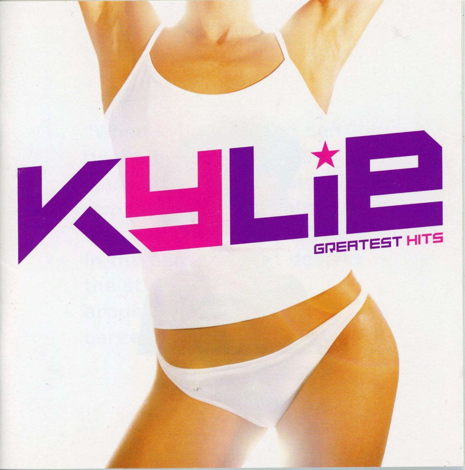 【CD】Greatest Hits (Bonus CD)