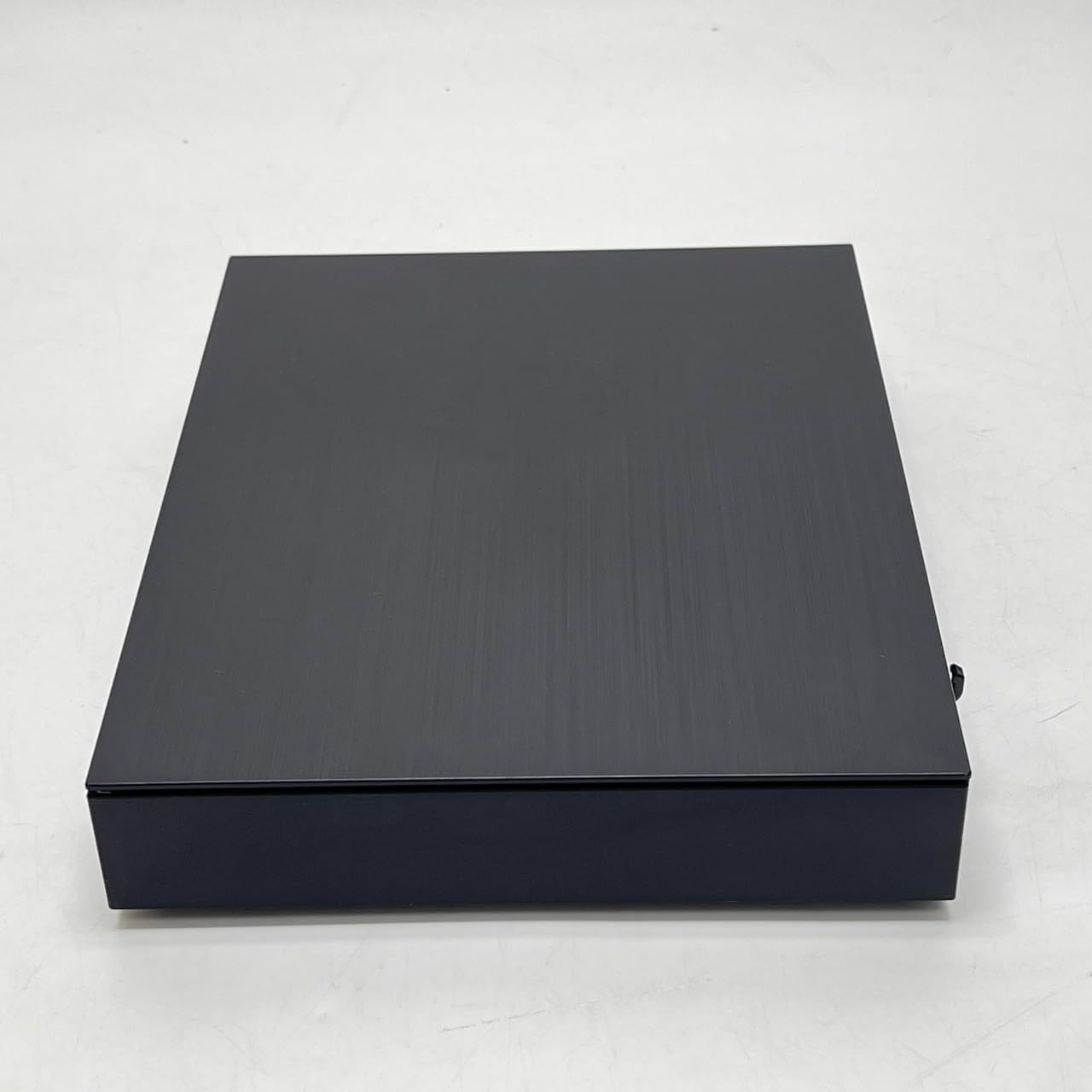 アイ・オー・データ ネットワークHDD 2TB RECBOX HVL-LS2 No2978