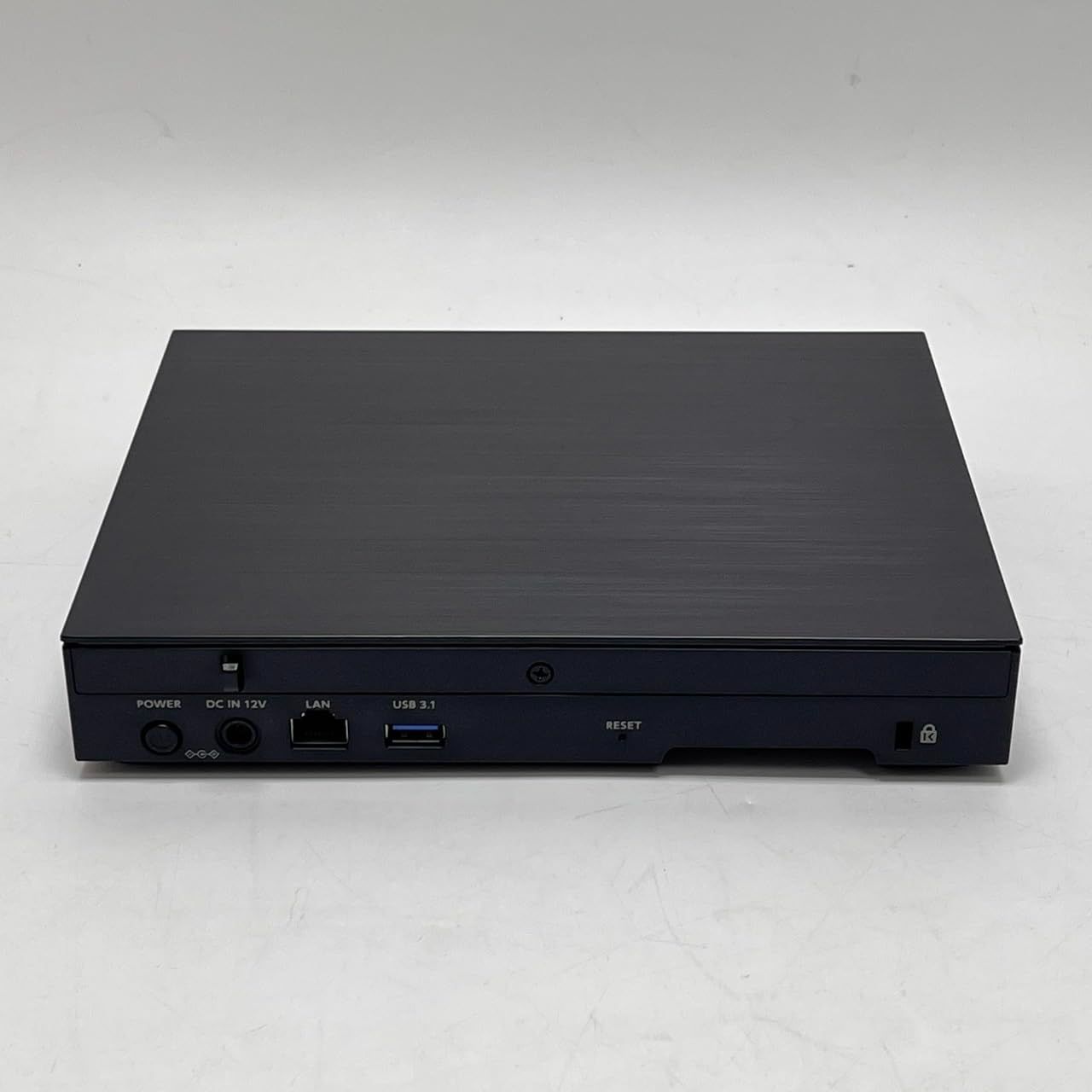 アイ・オー・データ ネットワークHDD 2TB RECBOX HVL-LS2 No2978 アイ・オー・データ ネットワークHDD 2TB RECBOX HVL-LS2 No2978
