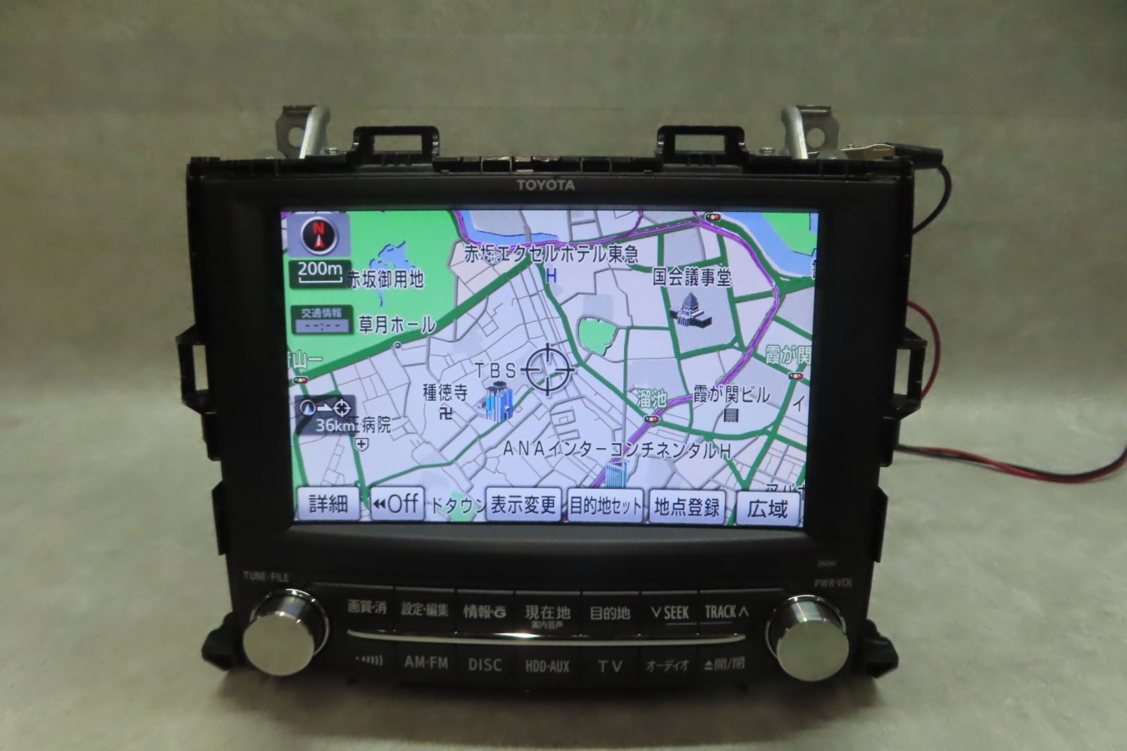 ボルト付き ゼファー400/χオイルクーラー取り出しアダプター #6-【開店 