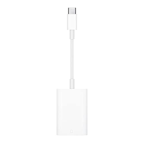 Apple USB-C - SDカードリーダー ???????t 73cfae9c
