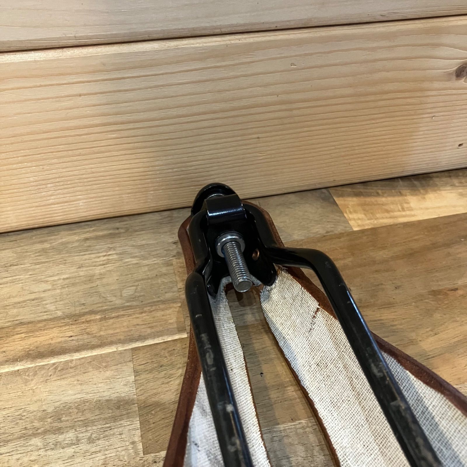 USED】SELLE ANATOMICA セラアナトミカ X1 ホワイト - メルカリ