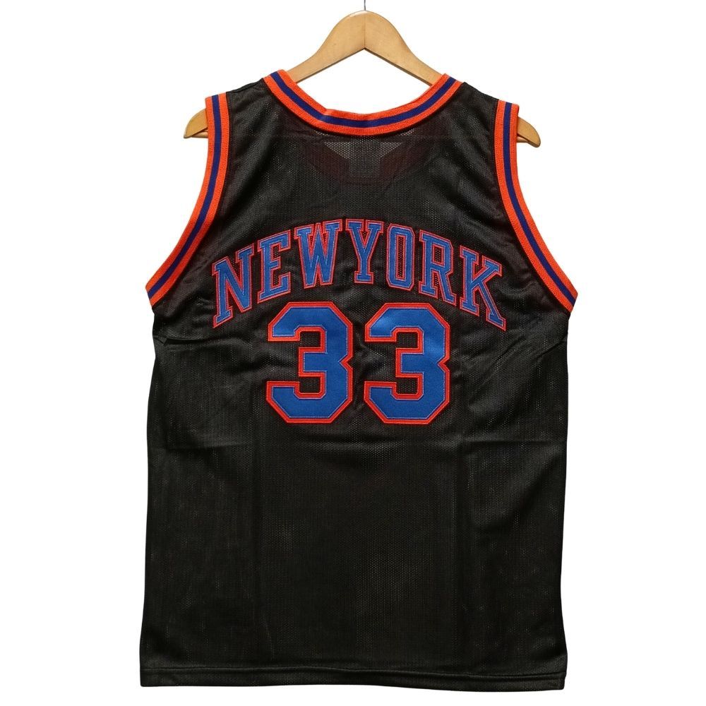 SUPREME シュプリーム 初期 バスケットボール メッシュ タンクトップ