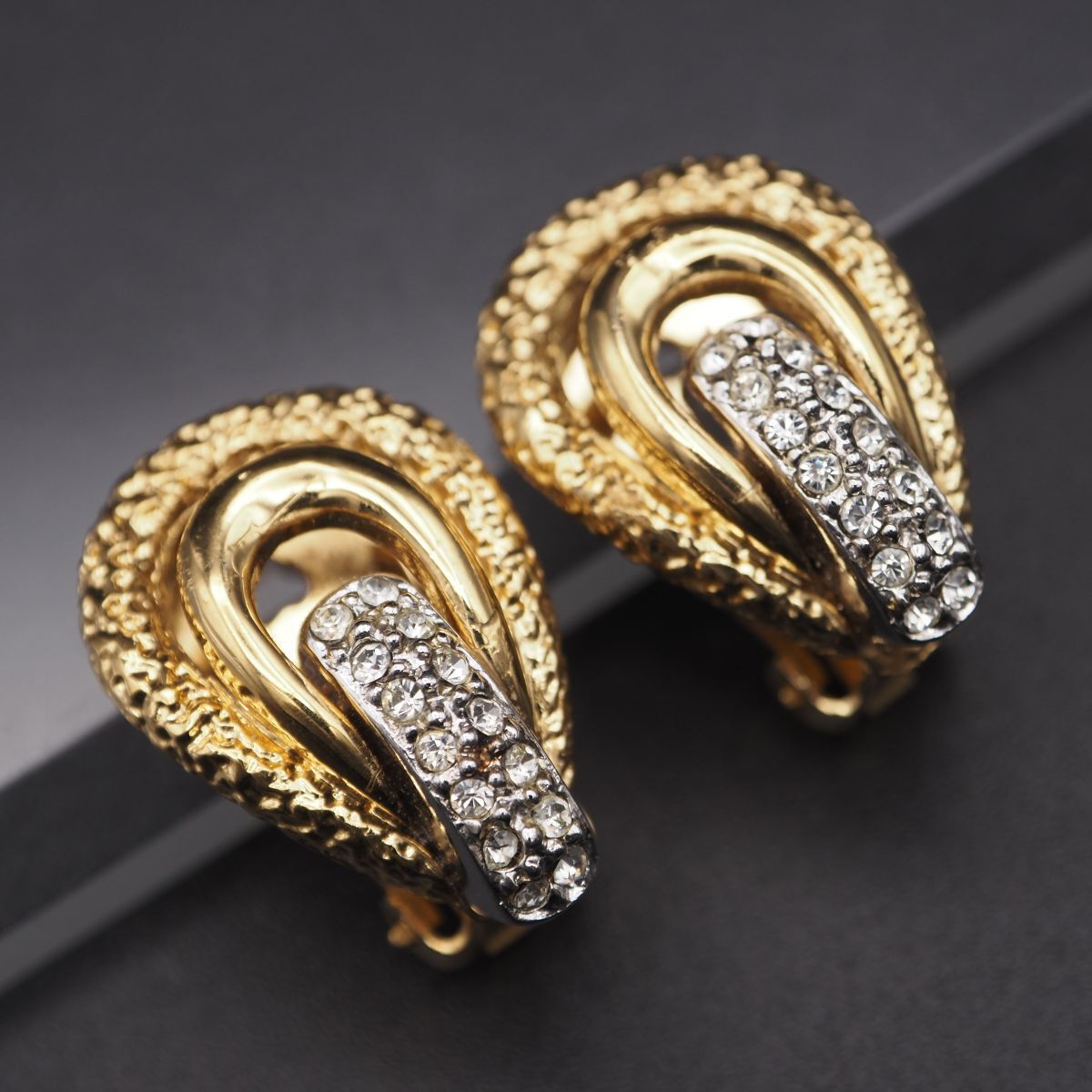 GEORG JENSEN ジョージジェンセン 50A 葡萄の葉 グレープリーフ 
