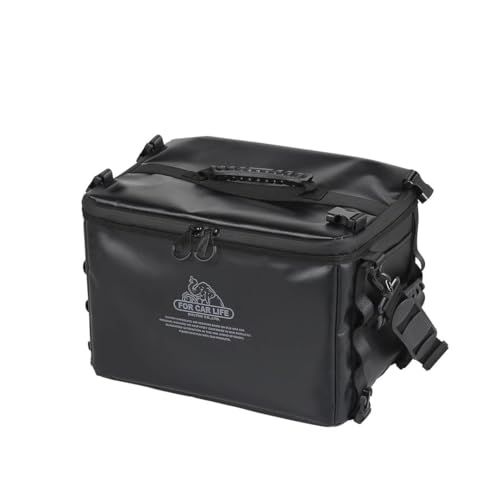 [ダルトン] クーラーボックス COOLER BAG サイズ&スタイル