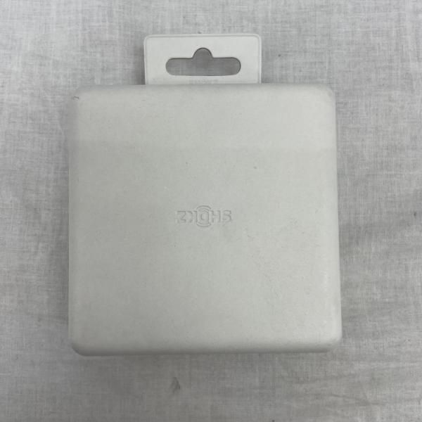 【中古】Shokz Open Fit2 + 完全ﾜｲﾔﾚｽｲﾔﾎﾝ ﾌﾞﾗｯｸ SKZ-EP-000045 SHOKZ T921[91]