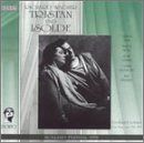 【CD】Tristan & Isolde