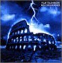 【CD】フジテレビ・サッカー・レジェンド II