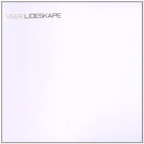 【CD】Lideskape