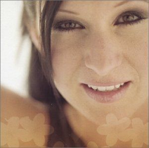 【CD】Santo Santo Santo