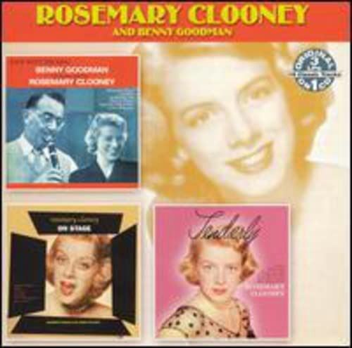 【CD】Date with the King: On Stage Tenderly