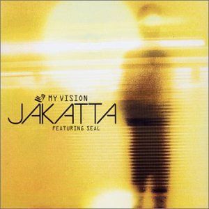 【CD】My Vision 11,015円