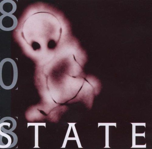 【CD】Outpost Transmission