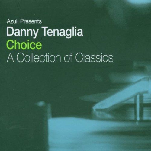 【CD】Choice - Collection Of Classics 4,797円