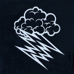 【CD】バイ・ザ・グレイス・オブ・ゴッド