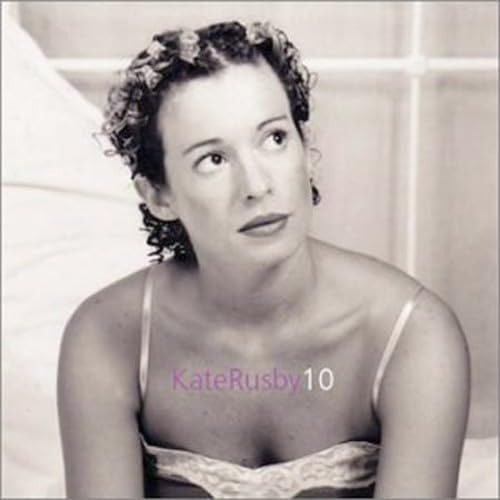 【CD】10
