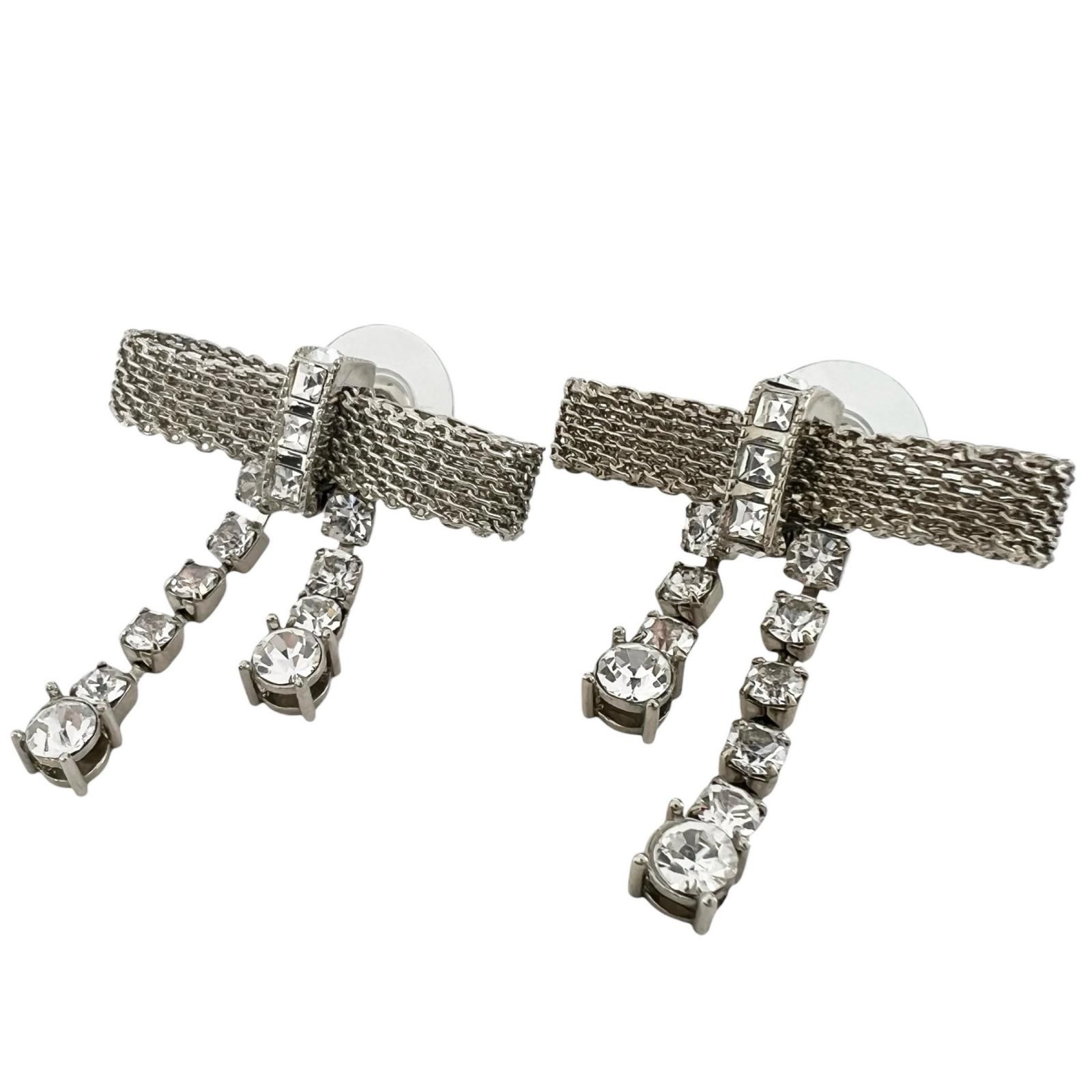 GEORG JENSEN ジョージジェンセン 50A 葡萄の葉 グレープリーフ 