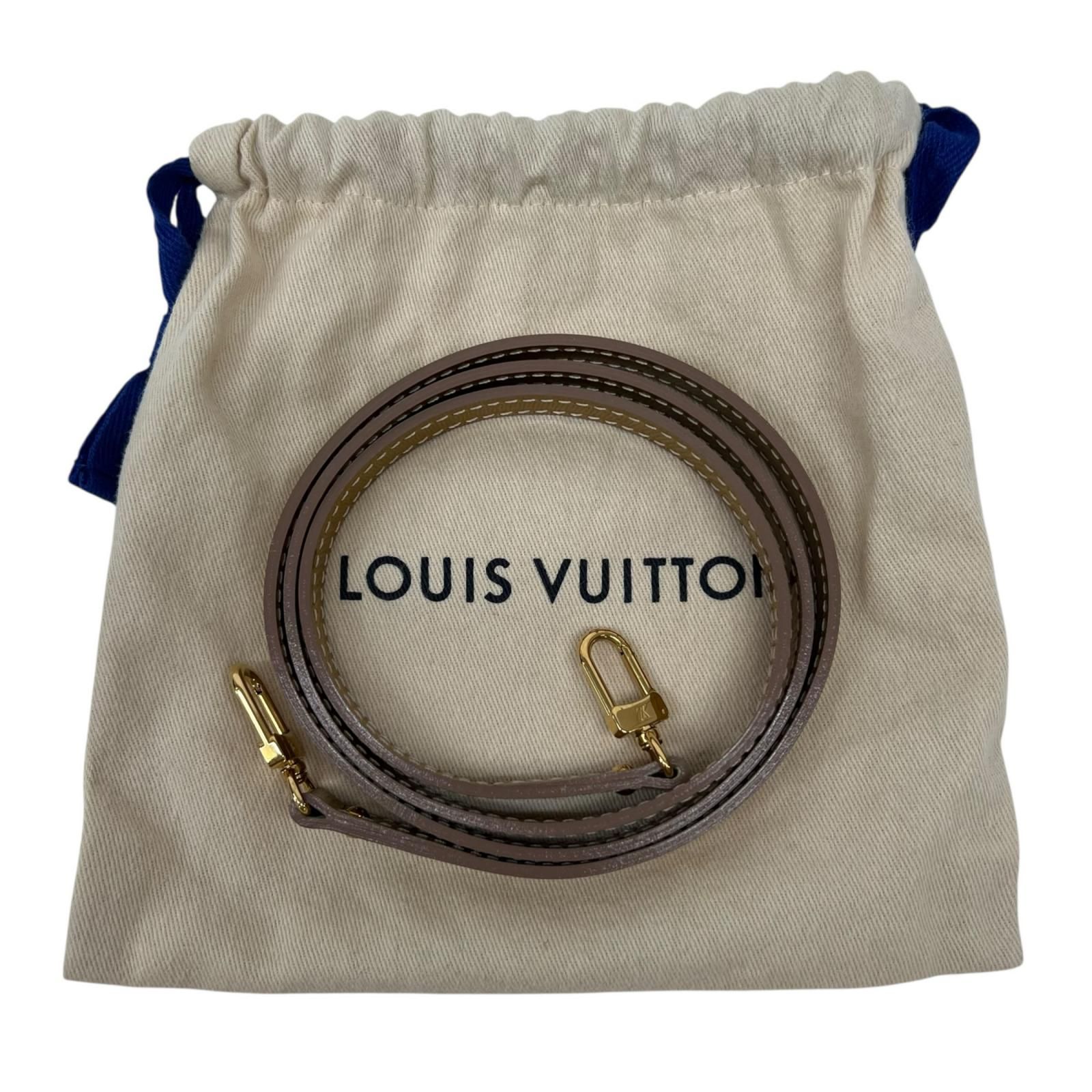 LOUIS VUITTON アルマBB モノグラムヴェルニ モノグラムヴェルニ 