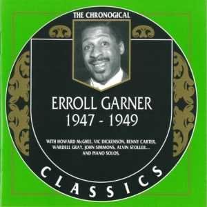 【CD】Classics 1949
