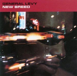 【CD】New Bread