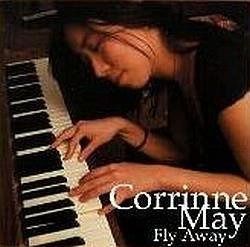 【CD】Fly Away