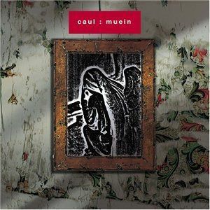 【CD】Muein 9,622円