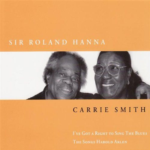 【CD】I've Got a Right to Sing the Blues: Songs of Harol