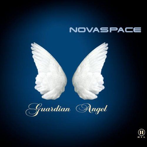 【CD】Guardian Angel