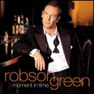 【CD】Moment in Time 7,129円