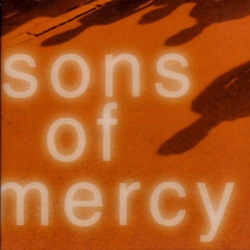 【CD】Sons of Mercy