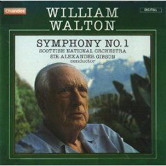 【CD】Symphony 1