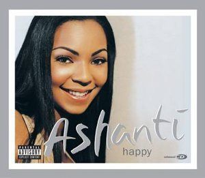 【CD】Happy 7,820円