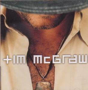 【CD】Tim Mcgraw And The Dancehall Doctors 8,123円