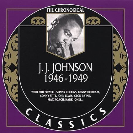 【CD】1946-1949 10,823円