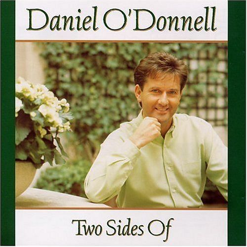 【CD】Two Sides of 30,079円