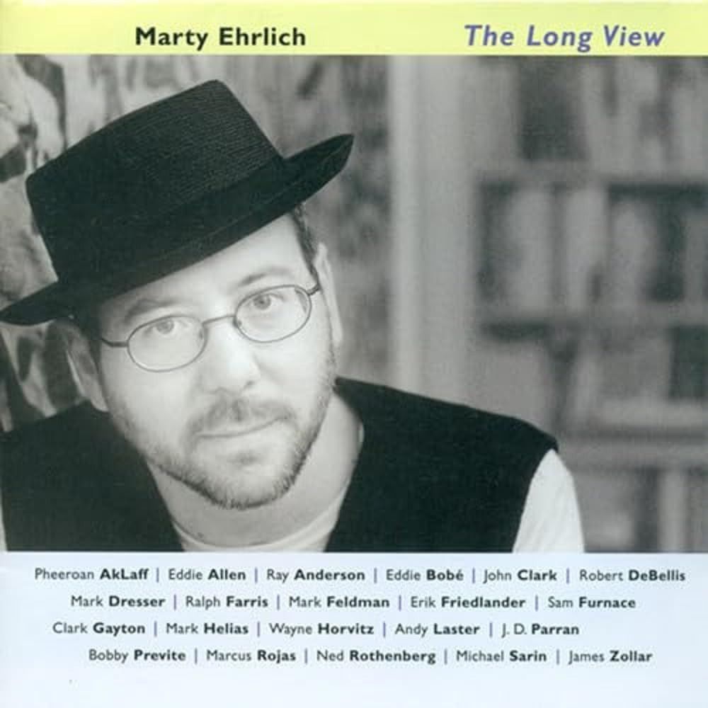 【CD】The Long View 4,664円