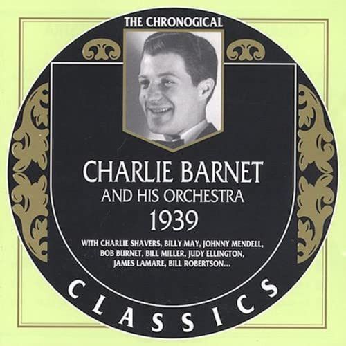 【CD】1939 12,401円