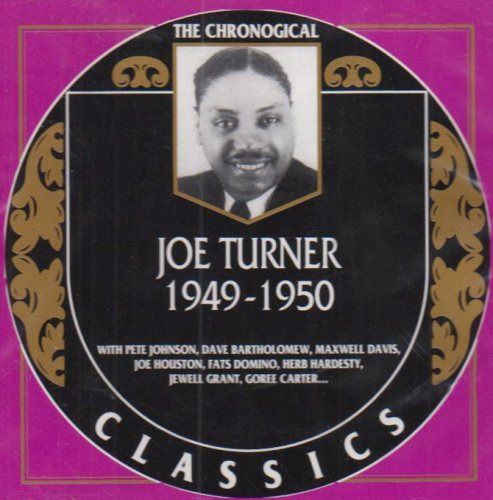 【CD】Classics 1949