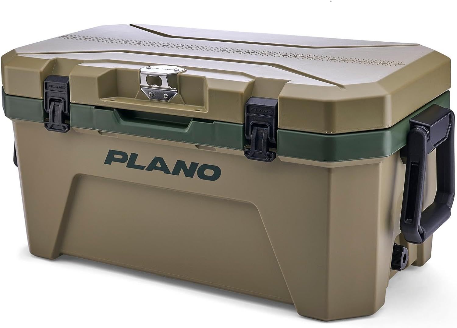プラノ(PLANO) フロストクーラー 30L ハードタイプ レジャー アウトドア キャンプ 釣り