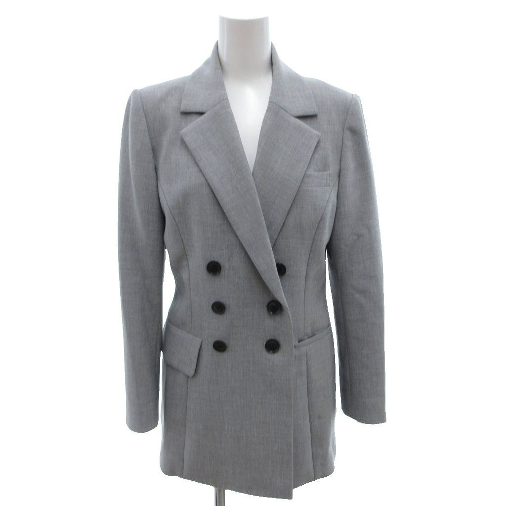 フォクシーニューヨーク FOXEY NEW YORK COLLECTION テーラード 