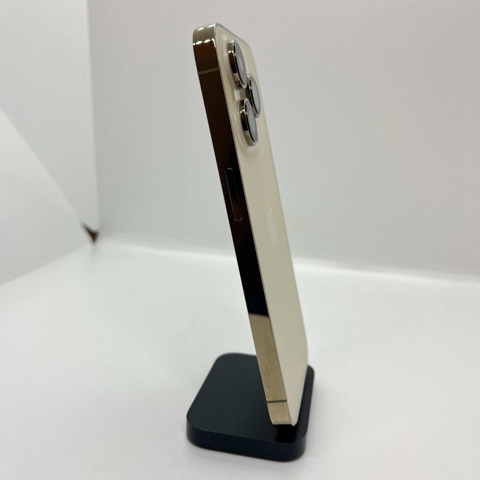 Cランク/傷あり】iPhone14Pro 128GB ゴールド SIMフリー - メルカリ