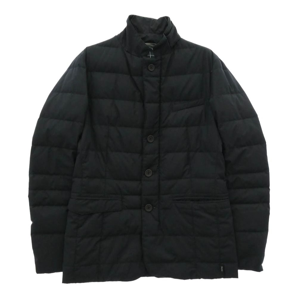 Herno ヘルノ PI108UL GORE-TEX ゴアテックス Laminar ラミナー